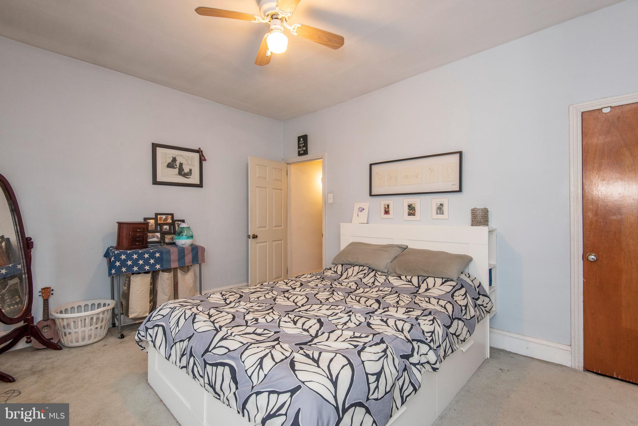 MANAYUNK - Residential