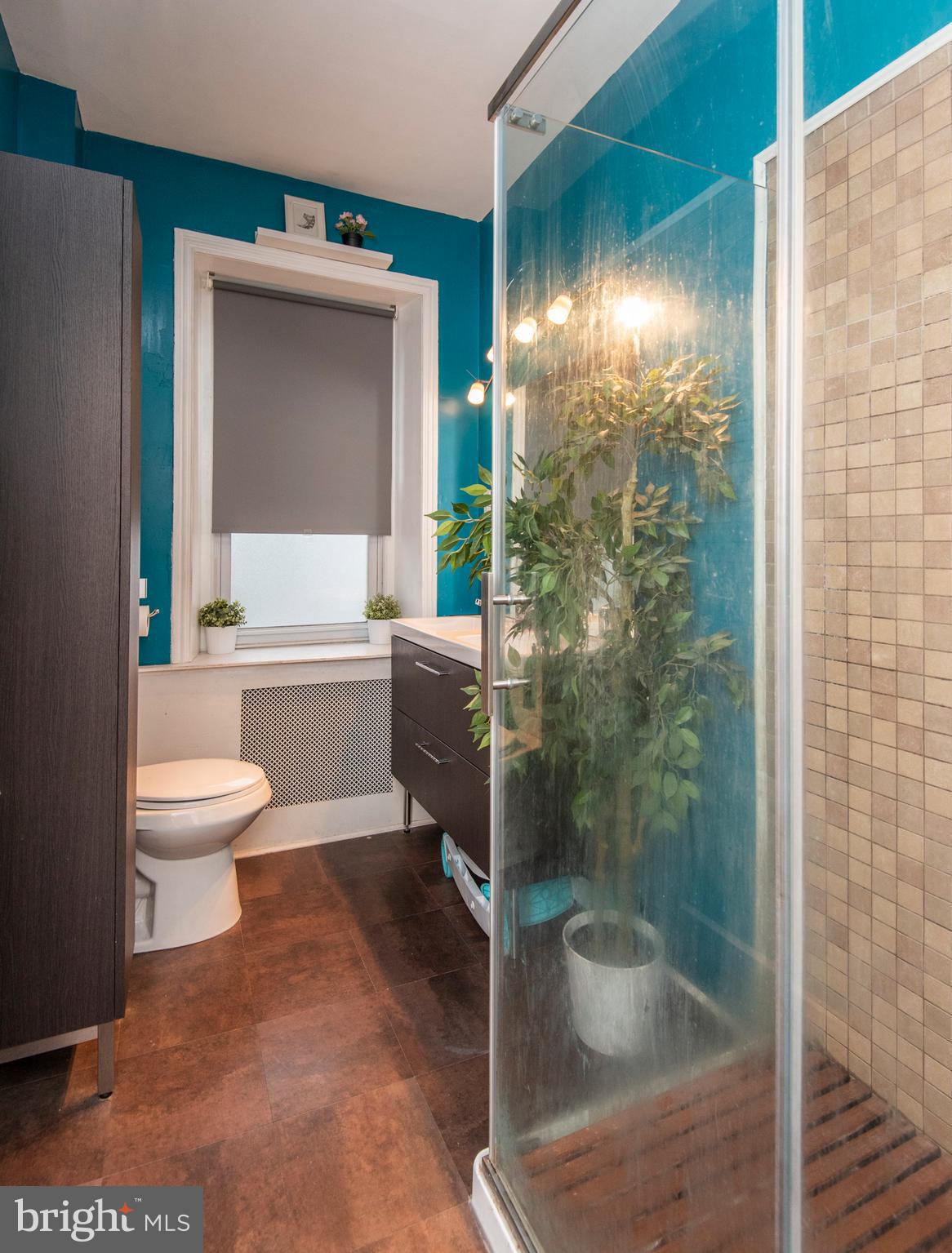 MANAYUNK - Residential