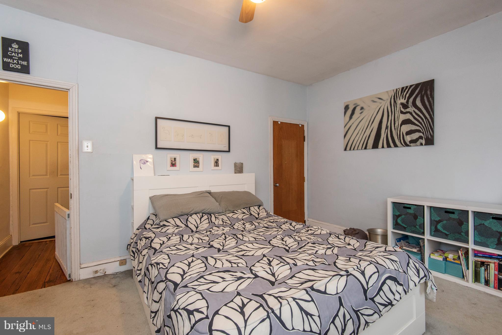 MANAYUNK - Residential