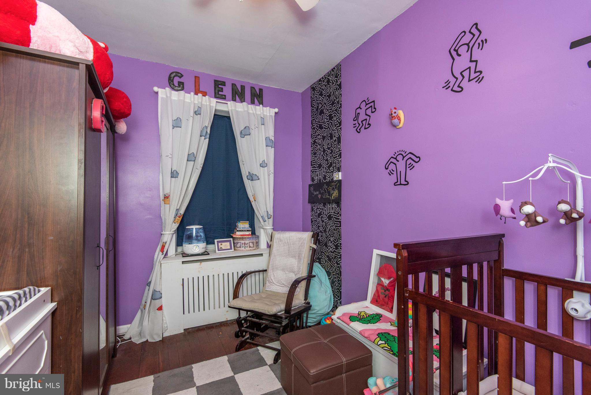 MANAYUNK - Residential