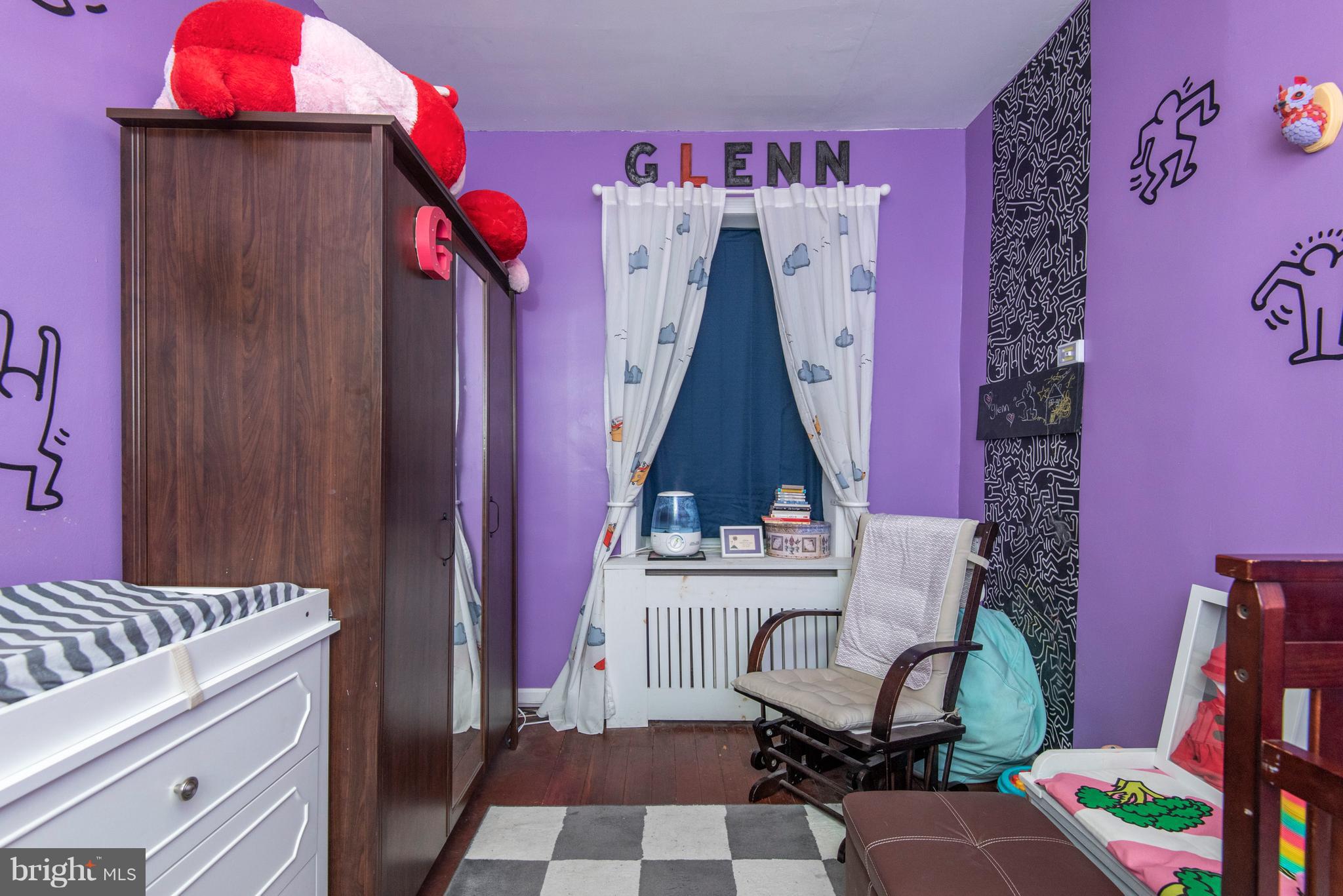 MANAYUNK - Residential