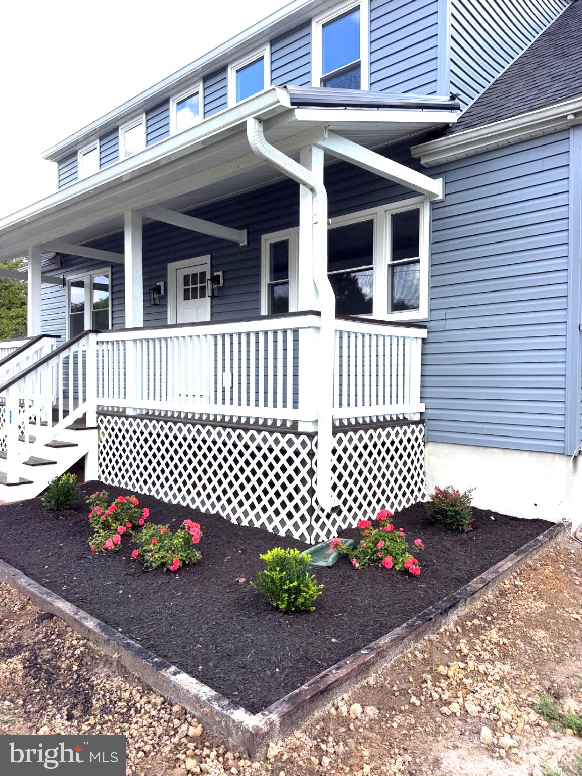 222 E MAIN STREET