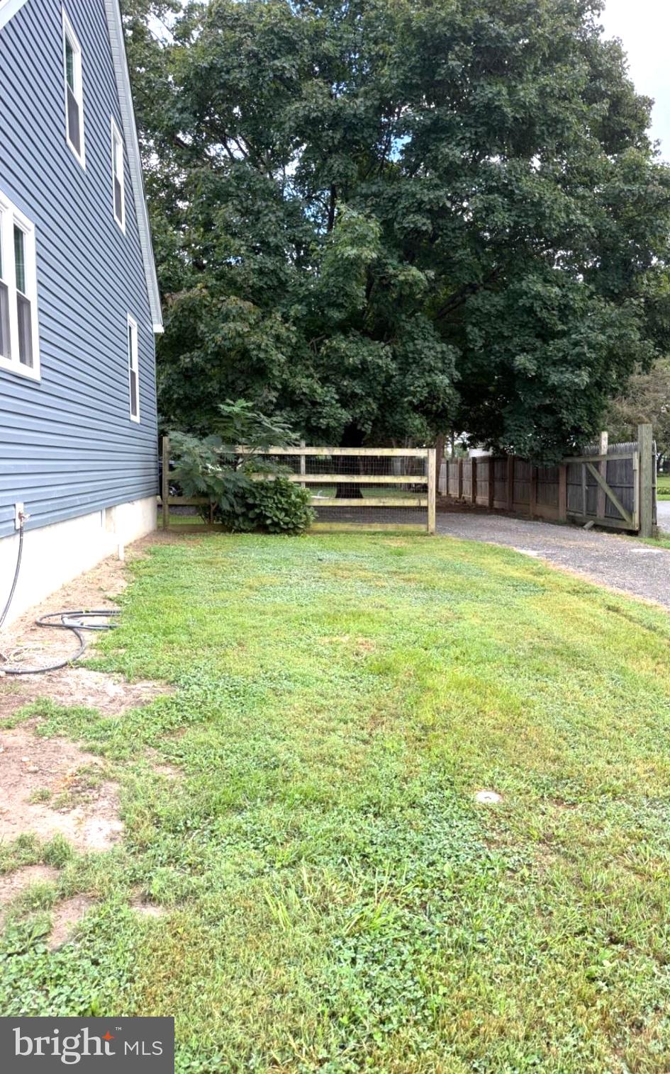 222 E MAIN STREET