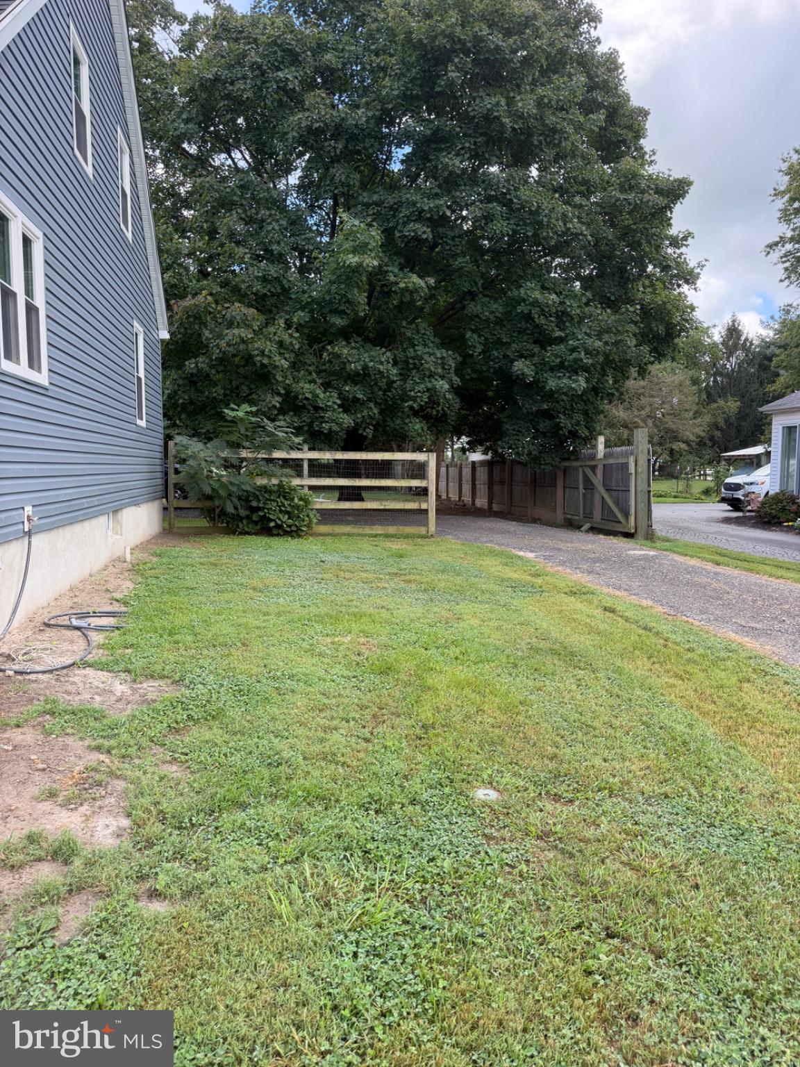 222 E MAIN STREET