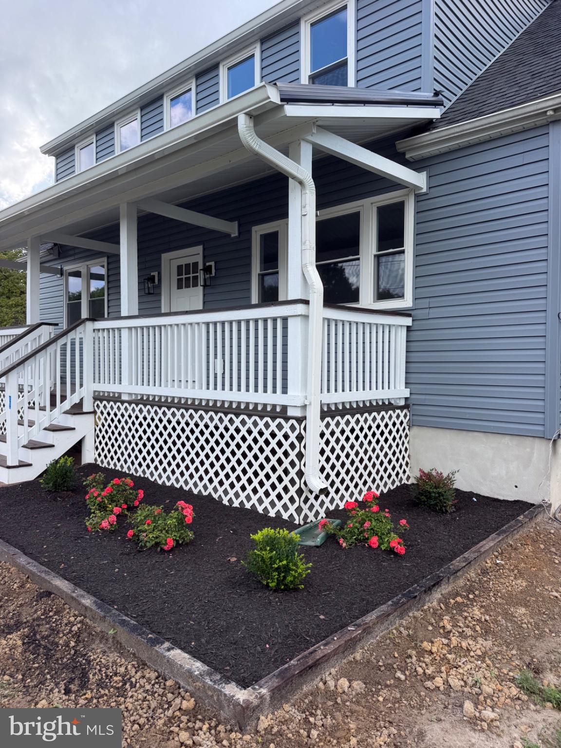 222 E MAIN STREET