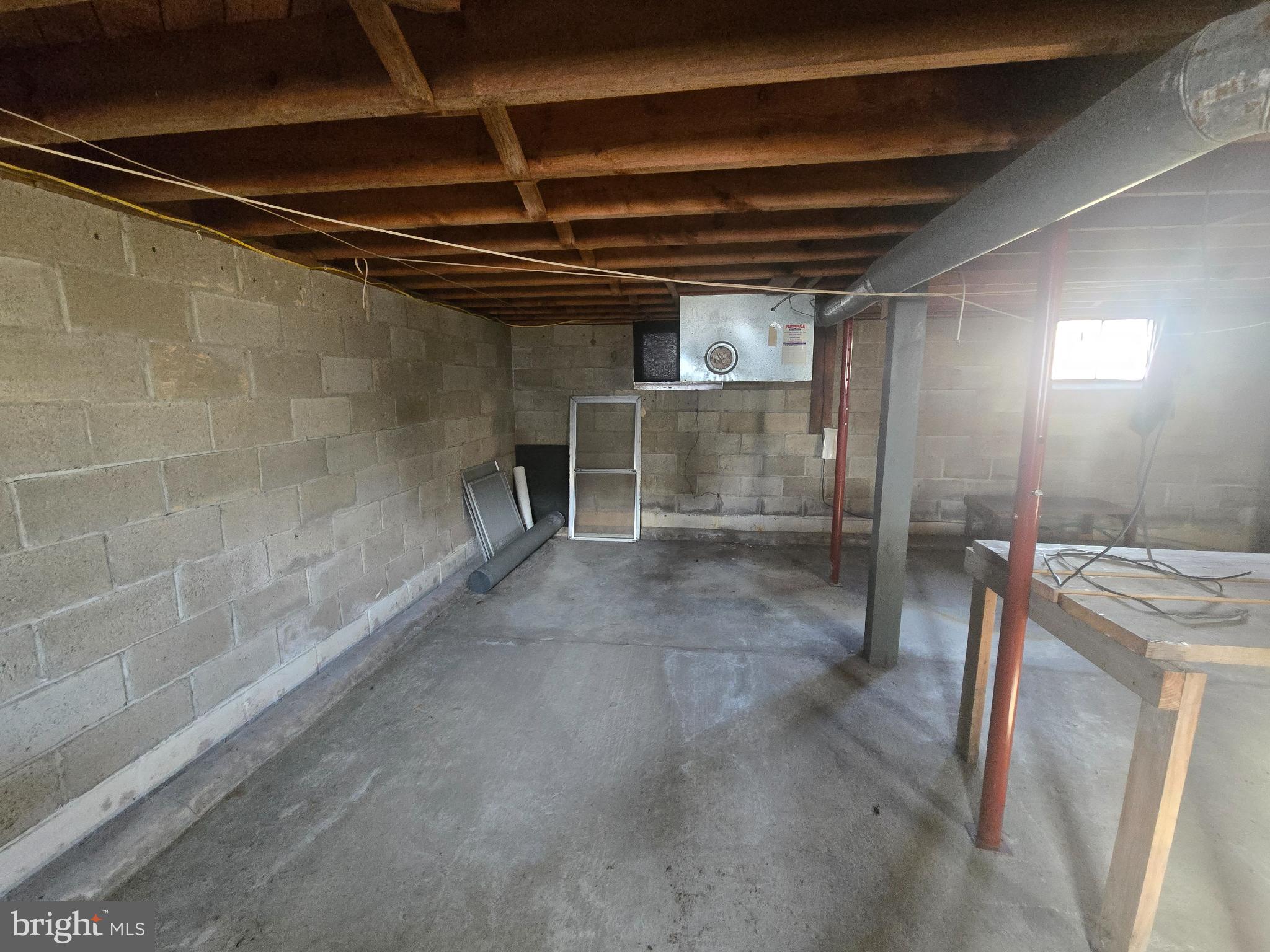 DUNLAP COURT - Residential