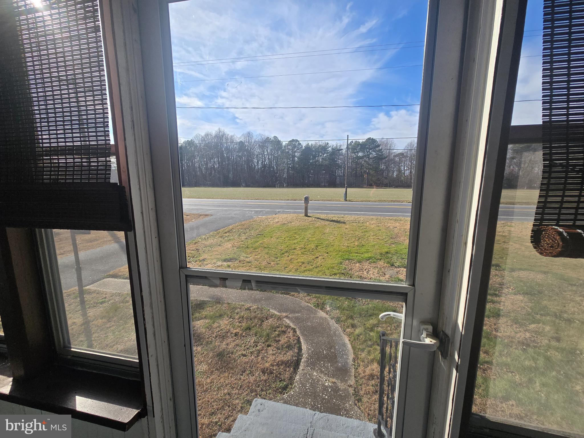 DUNLAP COURT - Residential