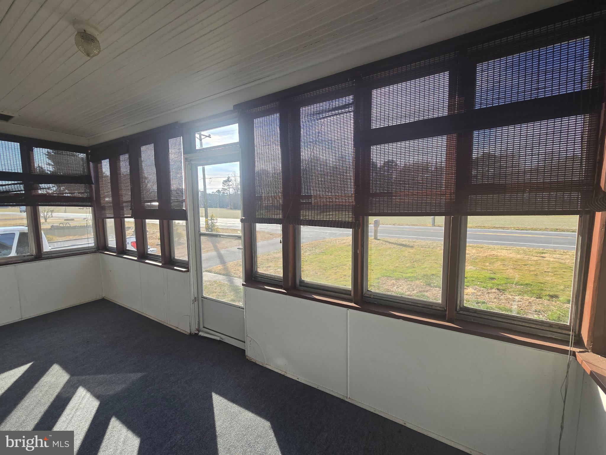 DUNLAP COURT - Residential