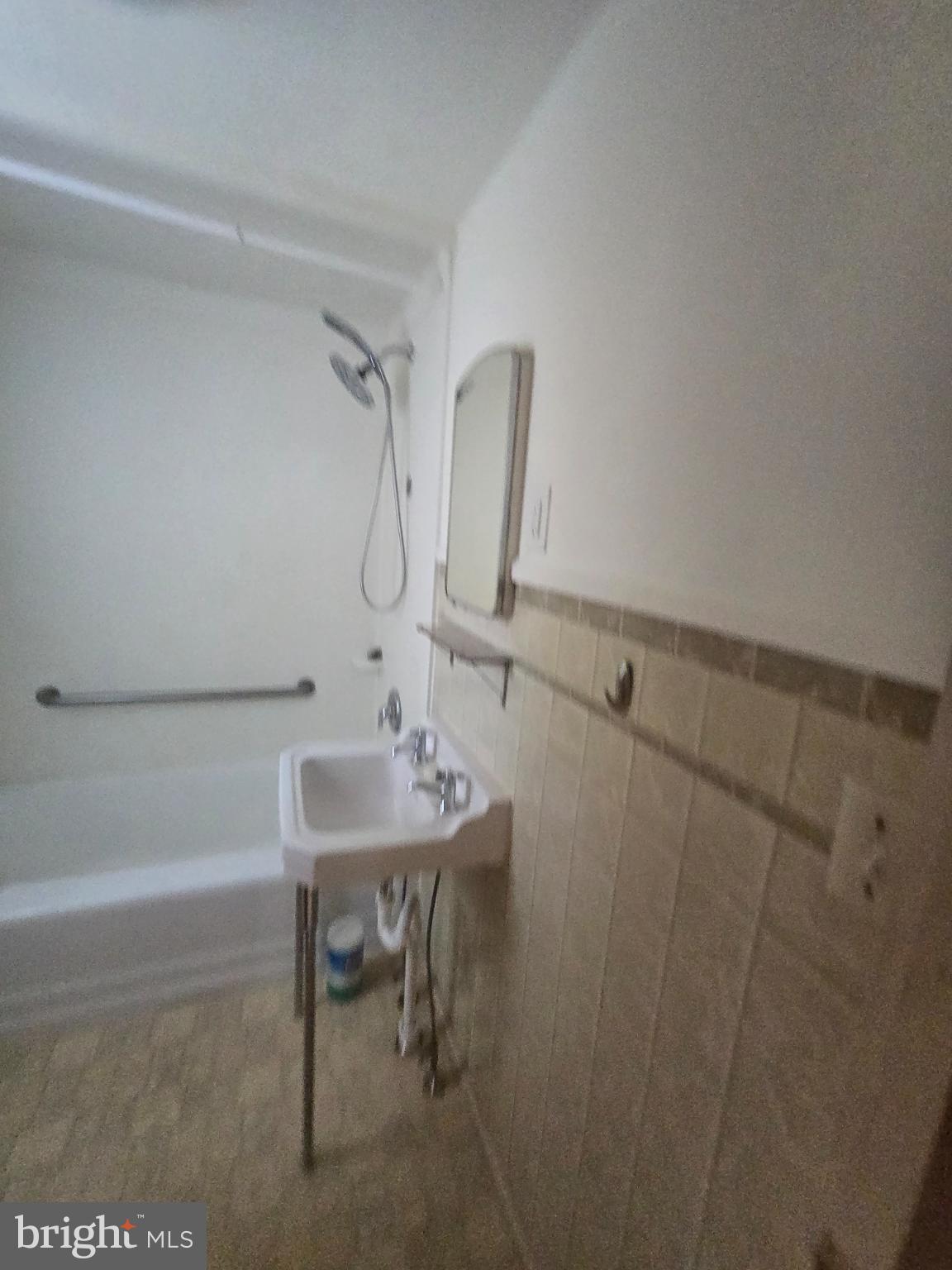 DUNLAP COURT - Residential