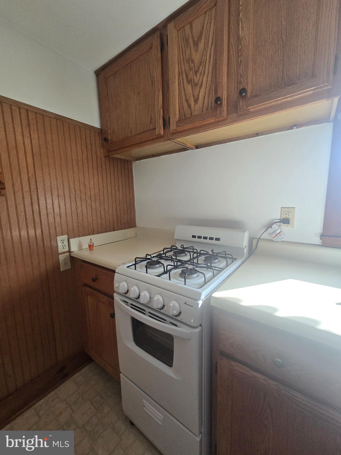 DUNLAP COURT - Residential