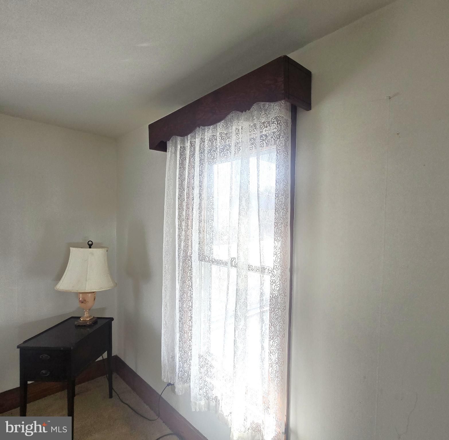 DUNLAP COURT - Residential