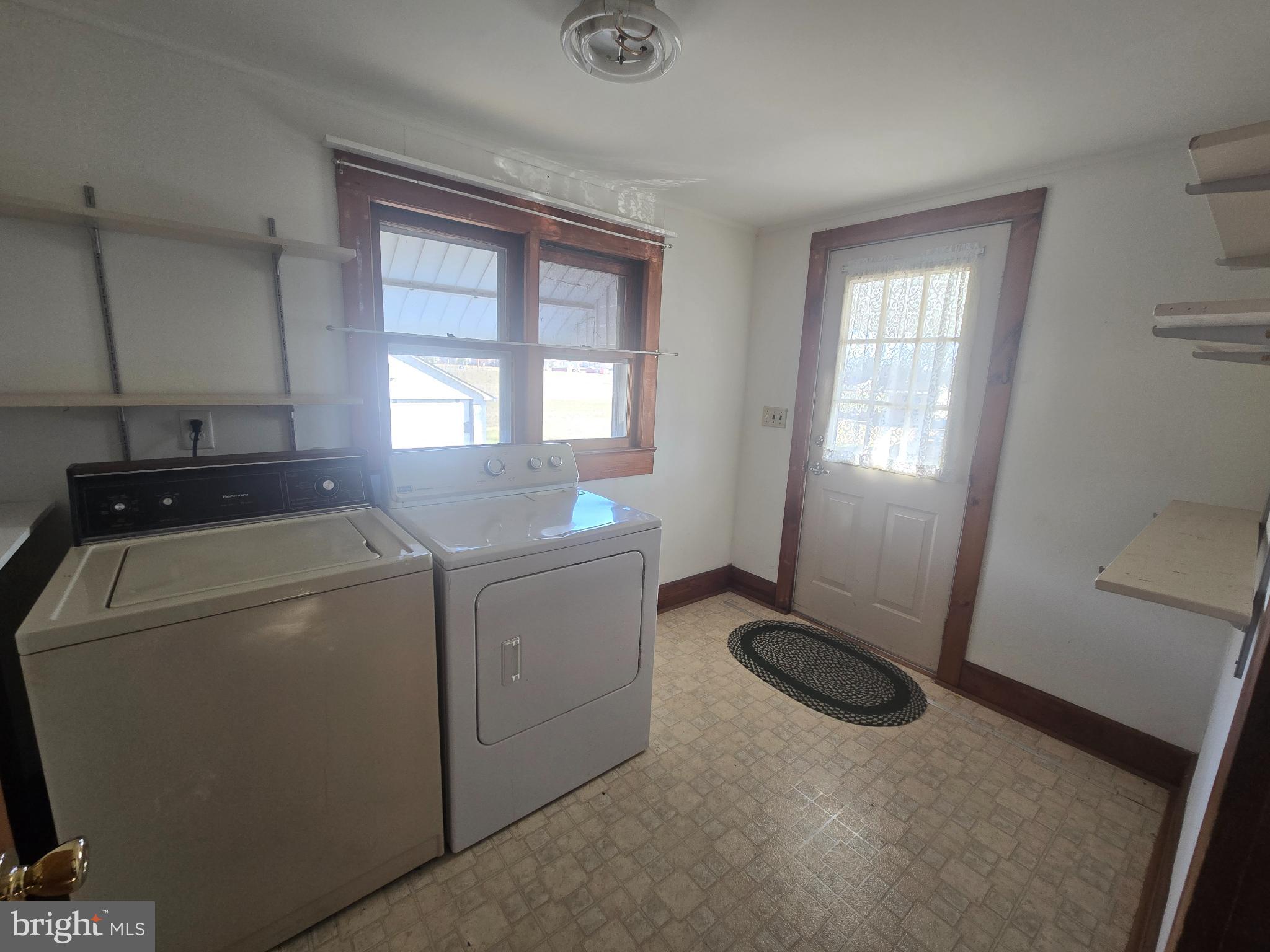 DUNLAP COURT - Residential