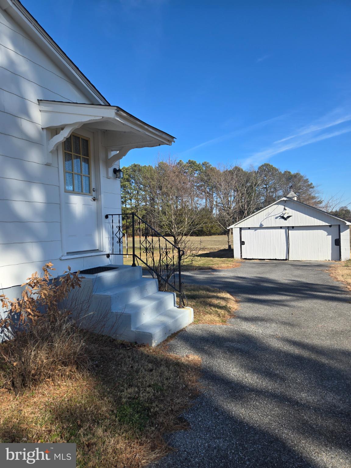 DUNLAP COURT - Residential