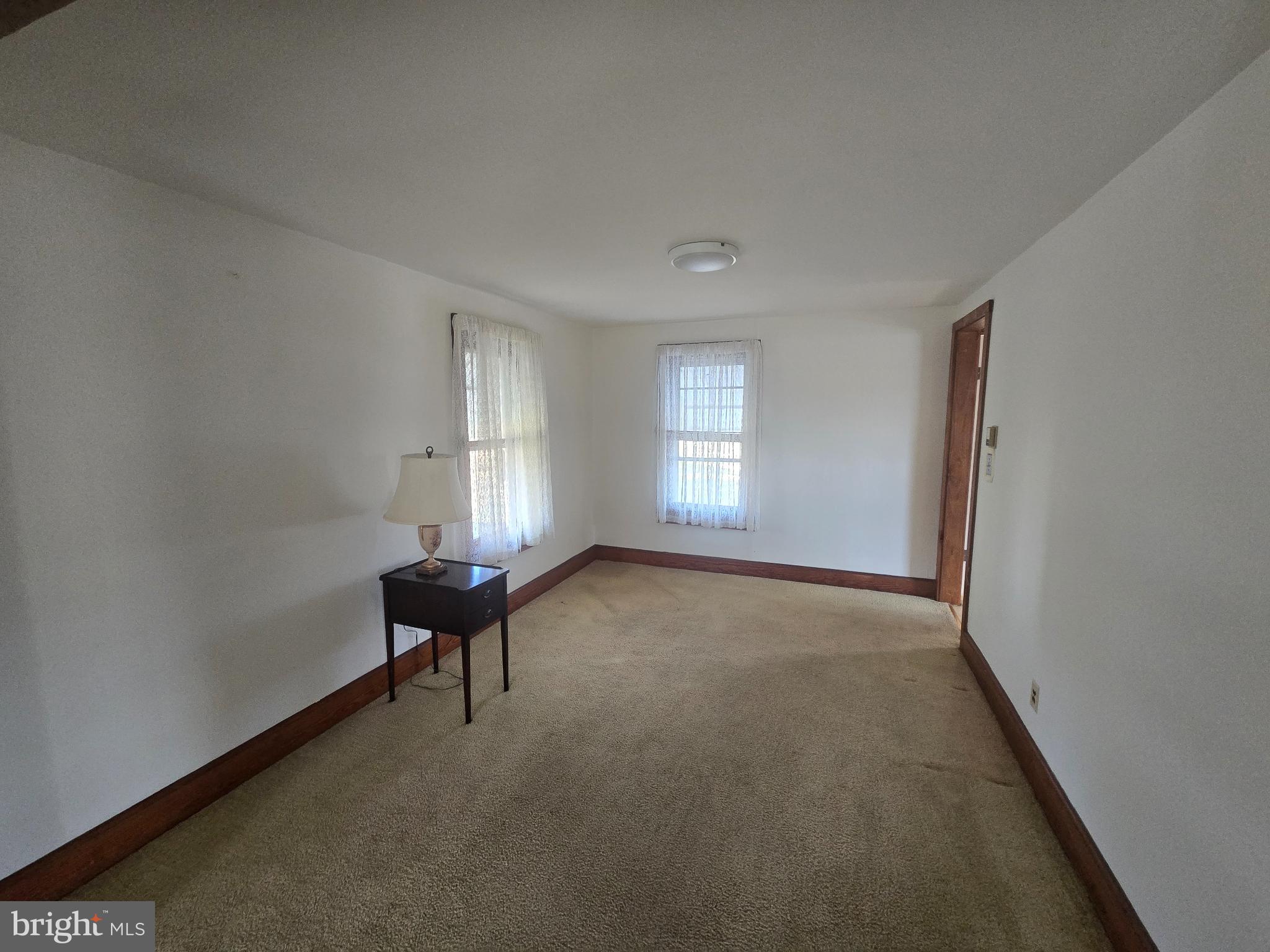 DUNLAP COURT - Residential