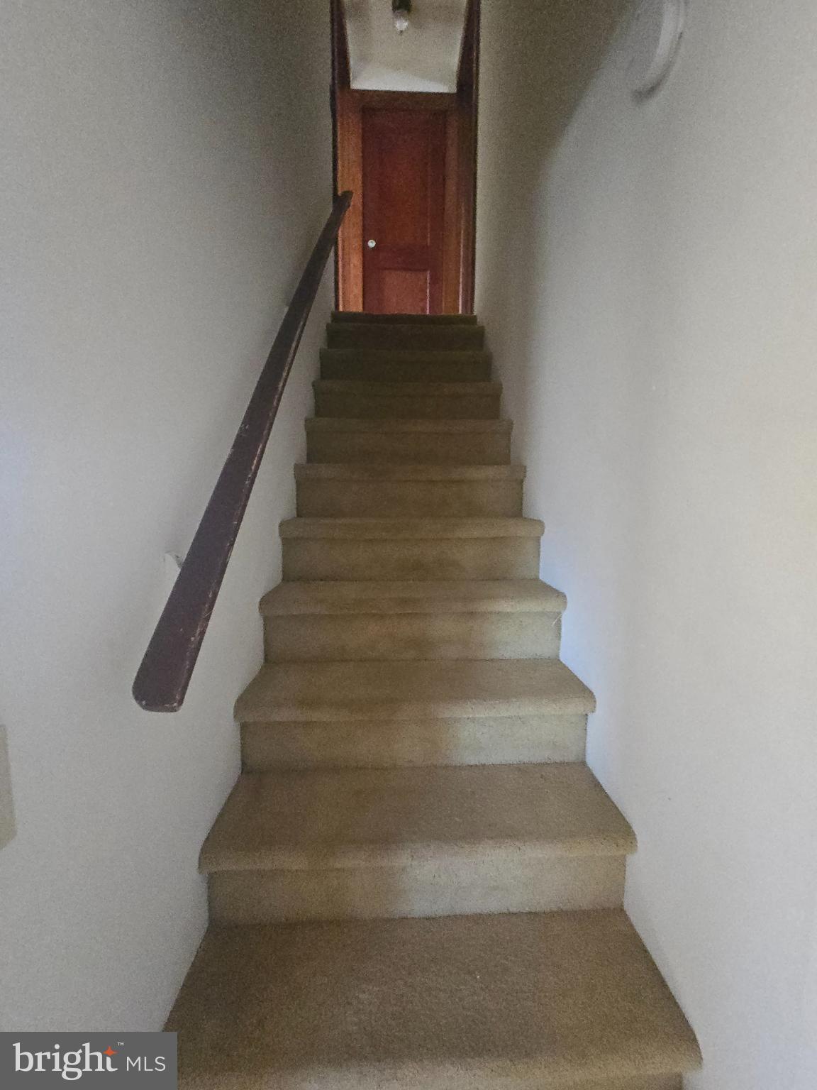 DUNLAP COURT - Residential