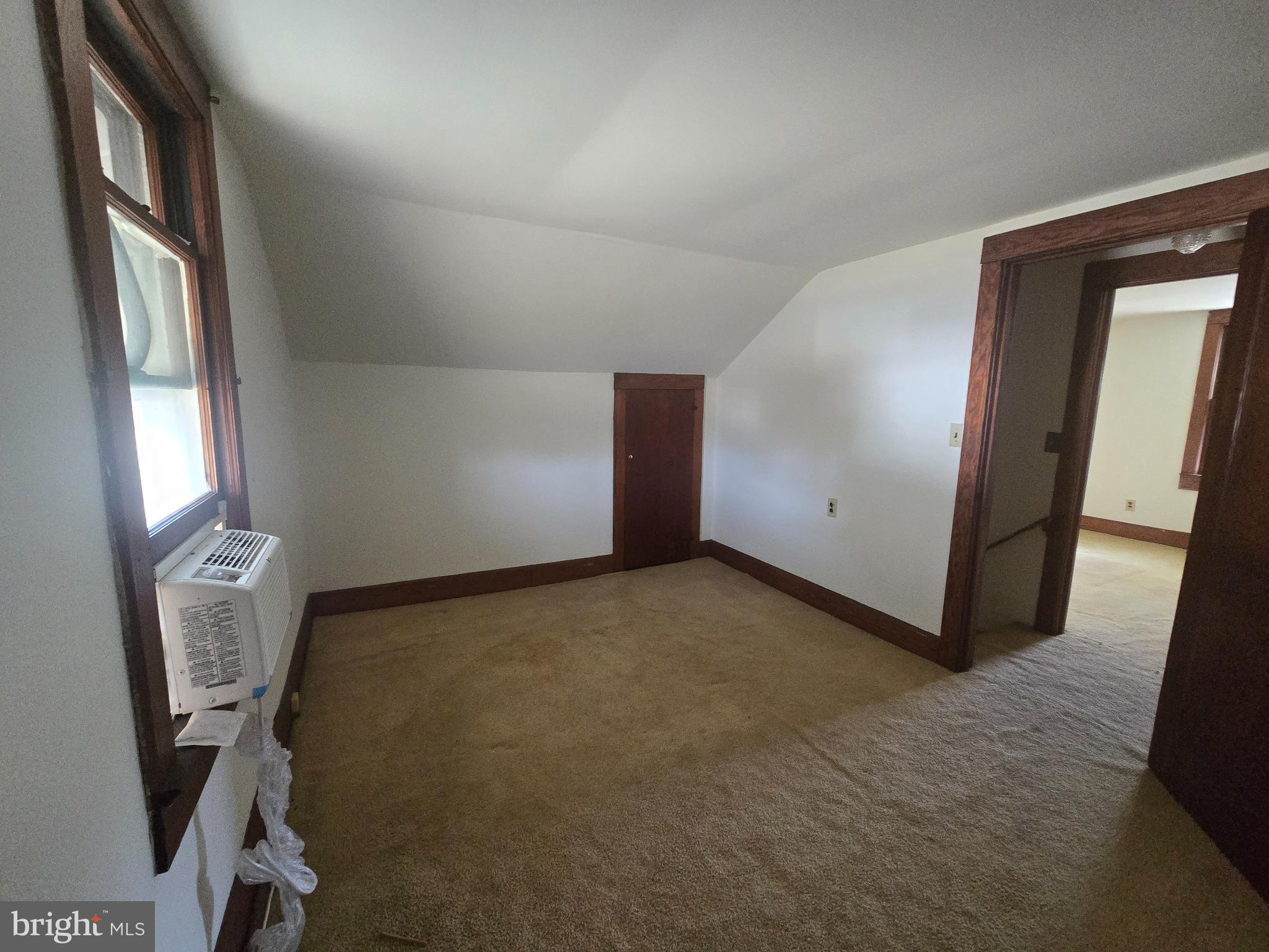 DUNLAP COURT - Residential