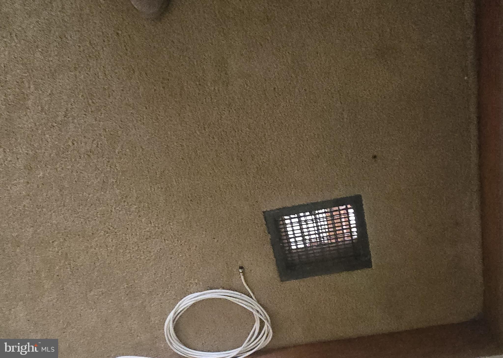 DUNLAP COURT - Residential