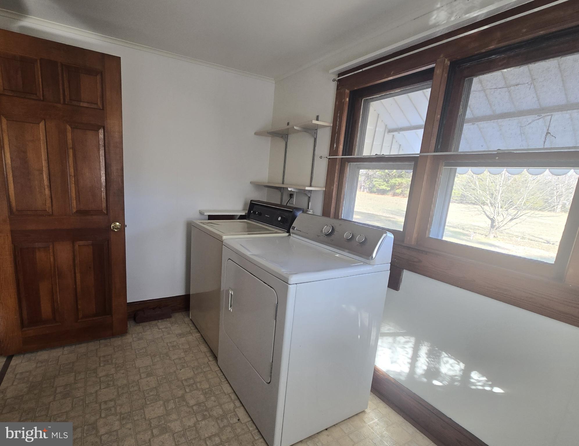 DUNLAP COURT - Residential