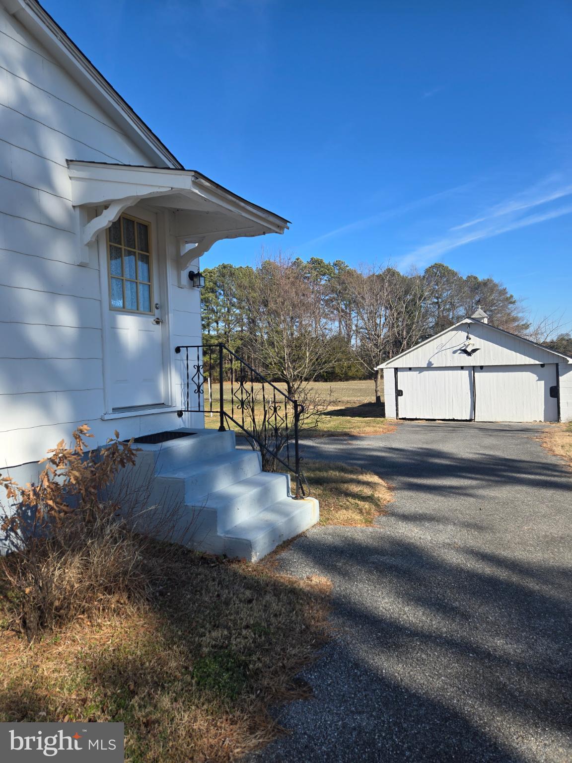 DUNLAP COURT - Residential