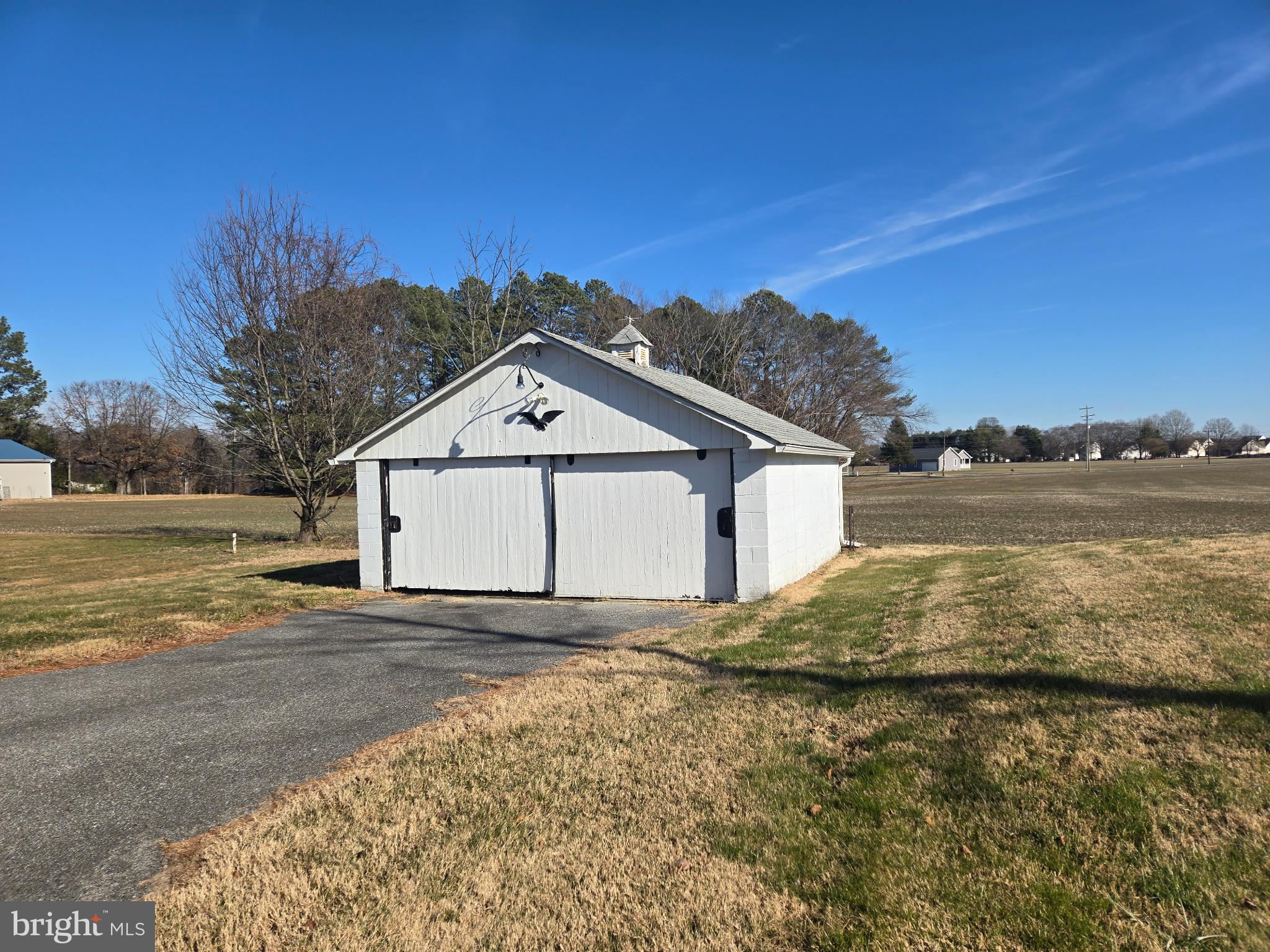 DUNLAP COURT - Residential