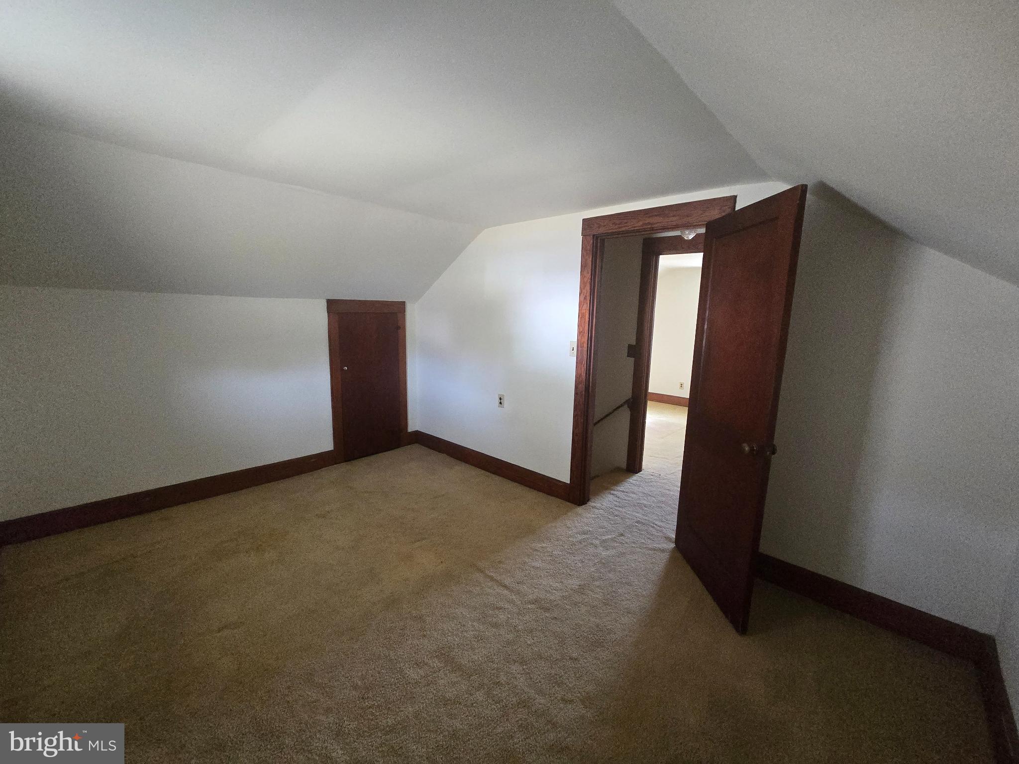 DUNLAP COURT - Residential