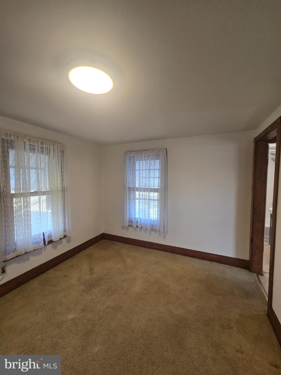 DUNLAP COURT - Residential