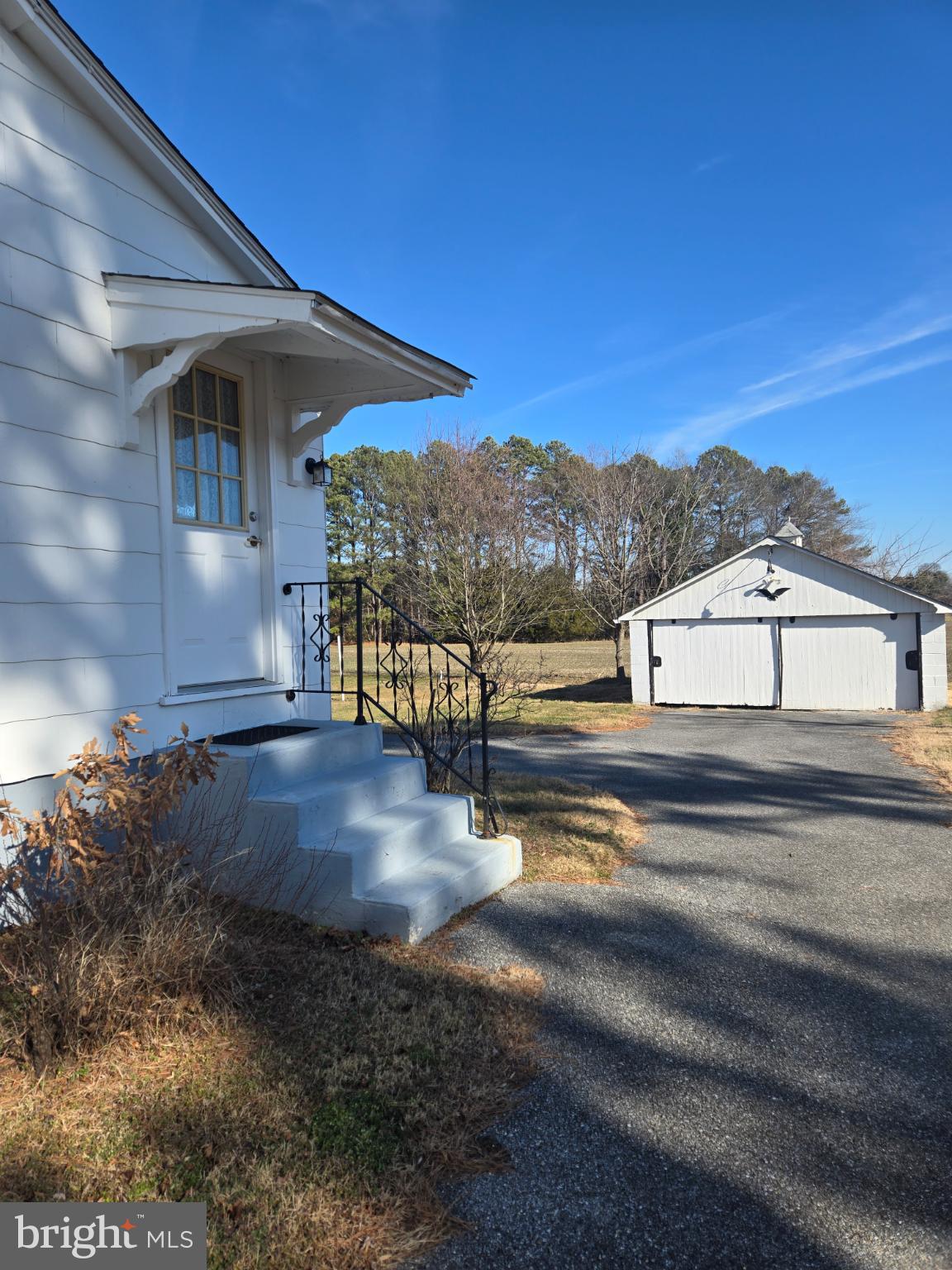 DUNLAP COURT - Residential