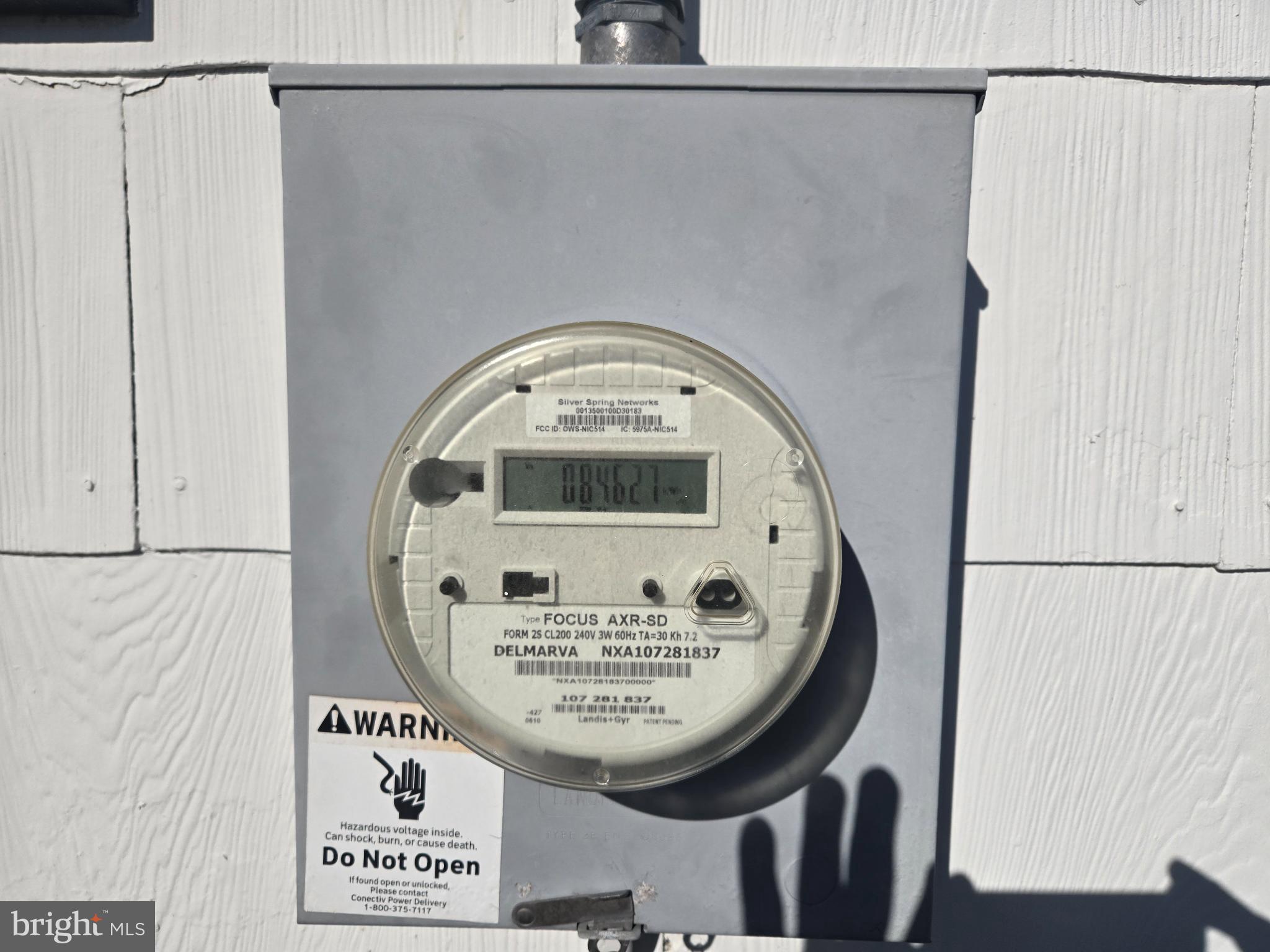 DUNLAP COURT - Residential