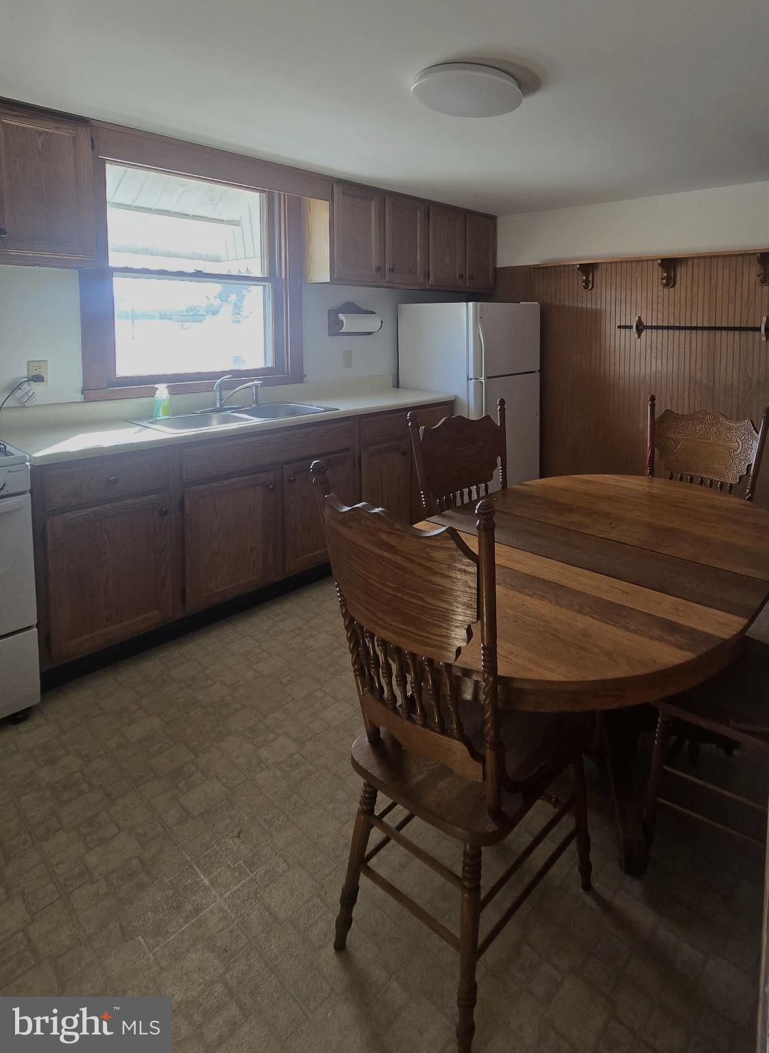 DUNLAP COURT - Residential