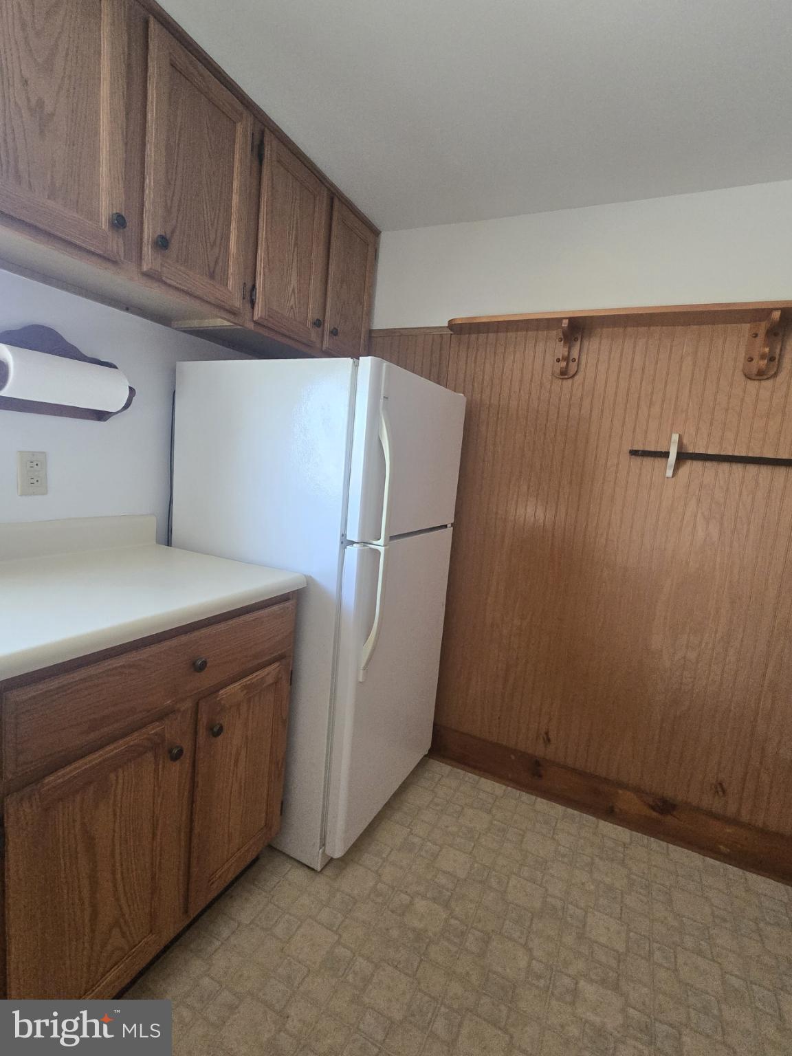 DUNLAP COURT - Residential