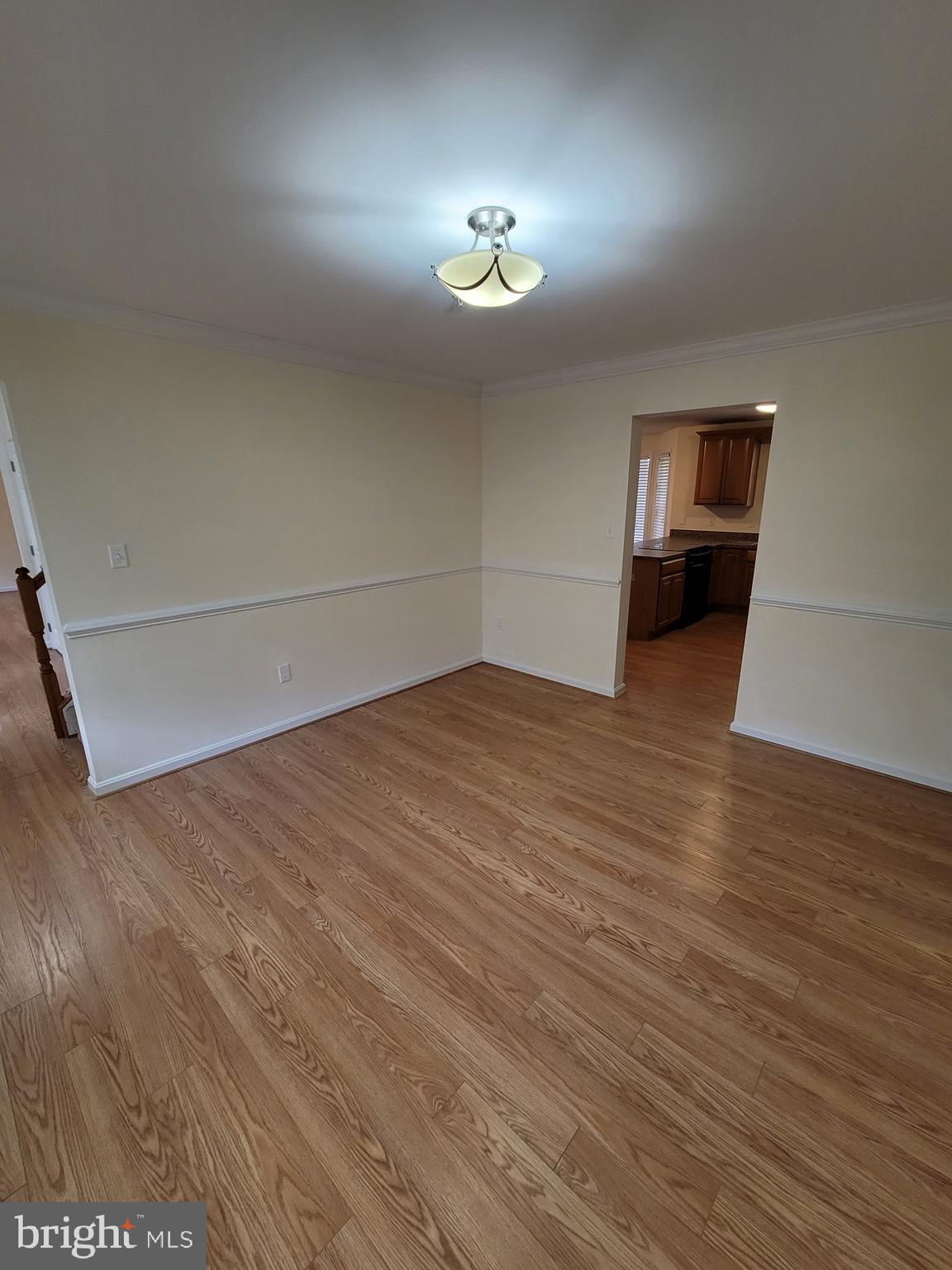 QUAILWOOD - Residential Lease