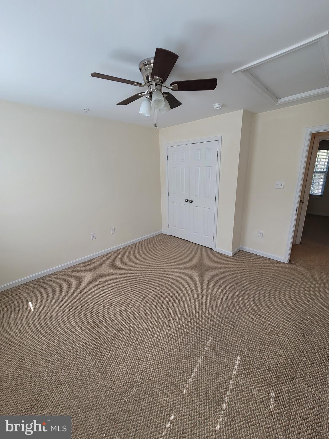 QUAILWOOD - Residential Lease