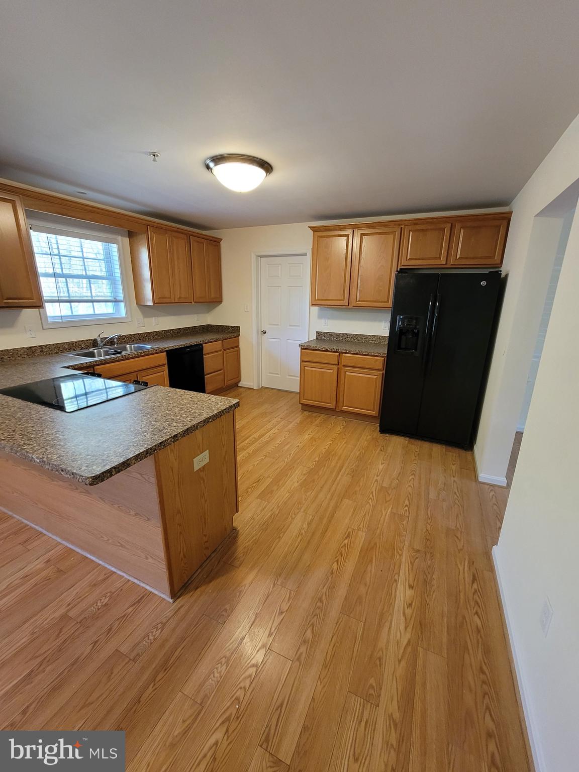 QUAILWOOD - Residential Lease