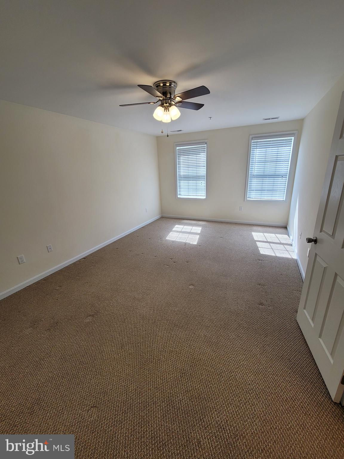 QUAILWOOD - Residential Lease