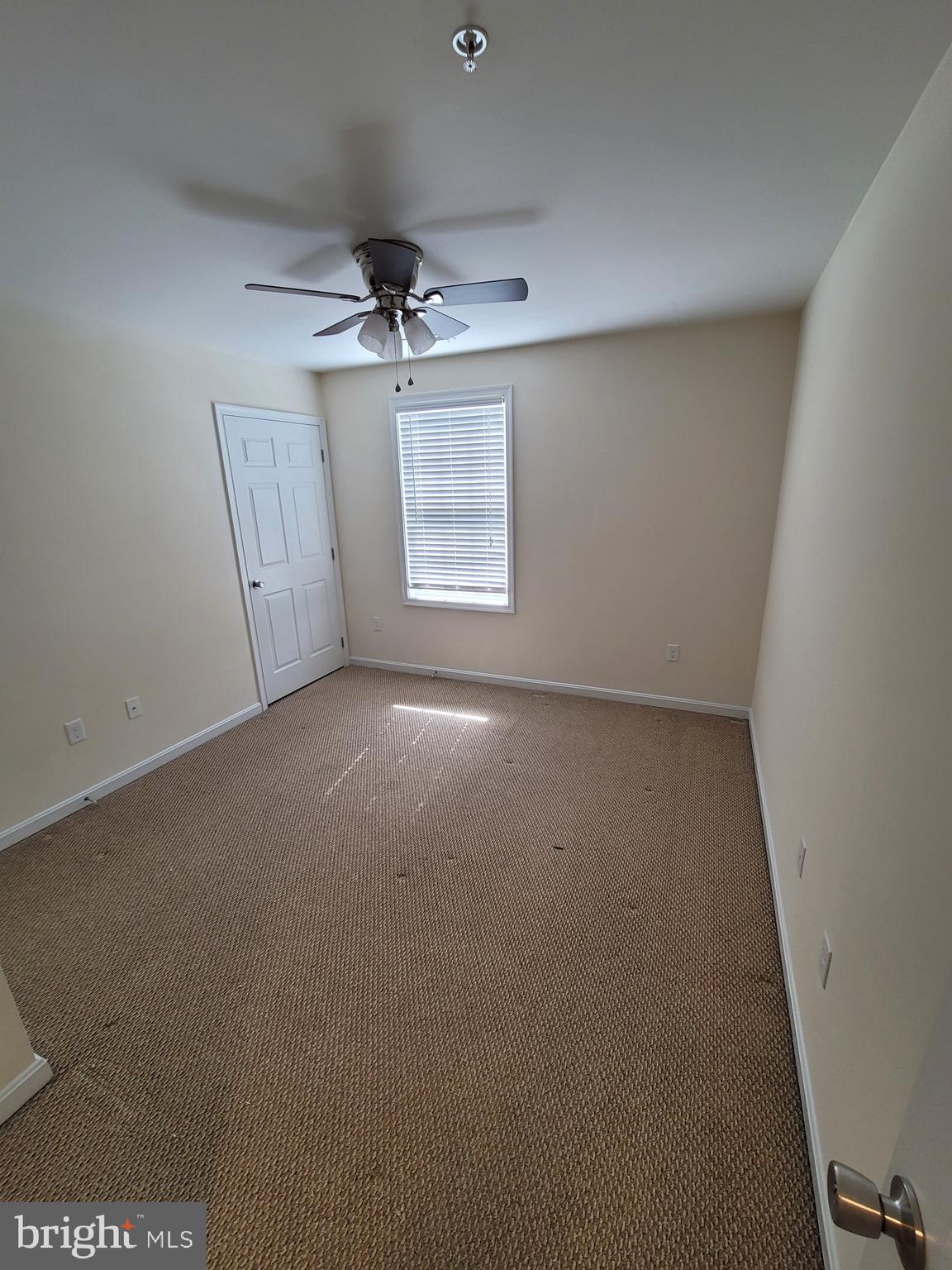 QUAILWOOD - Residential Lease