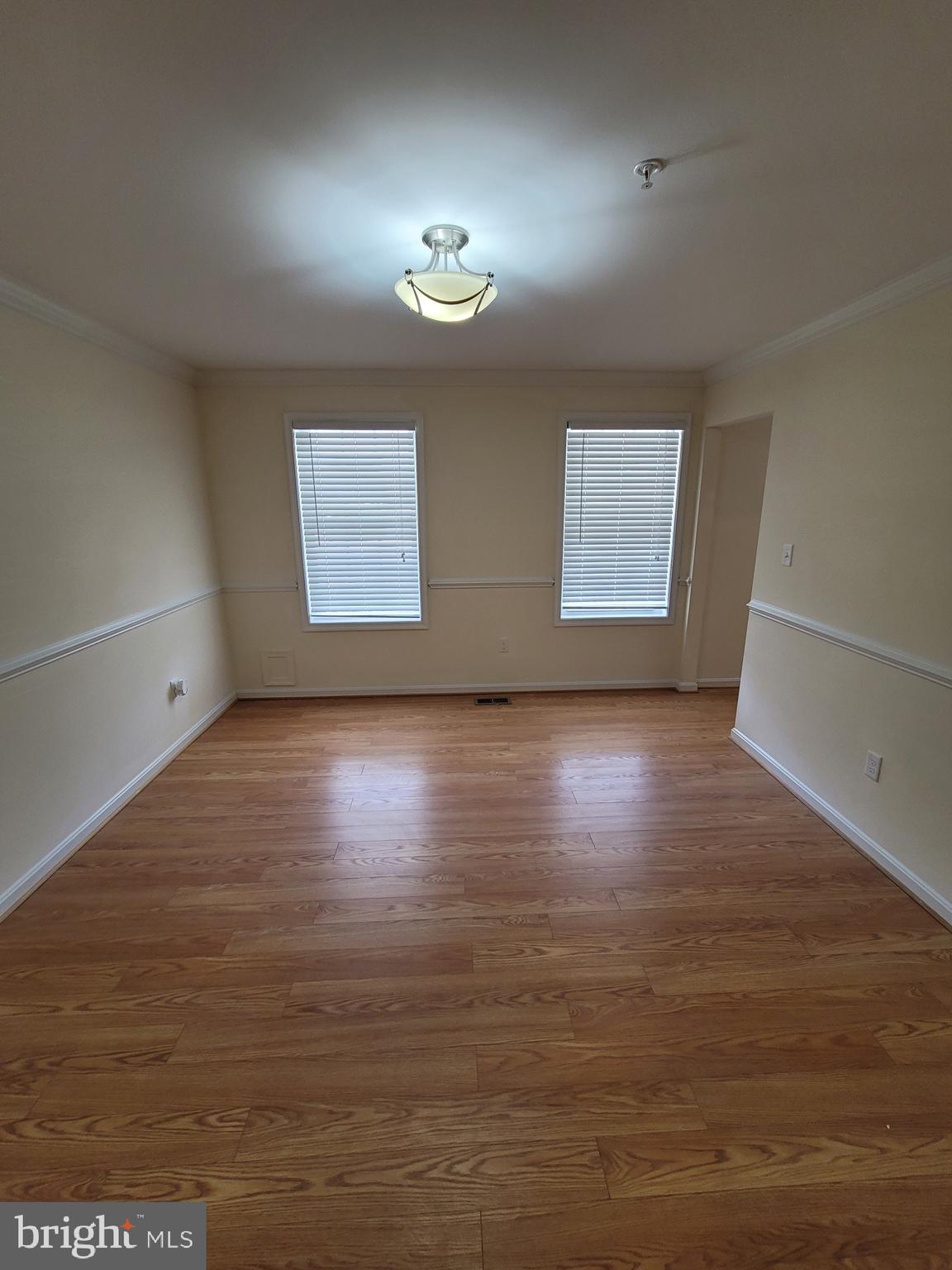 QUAILWOOD - Residential Lease