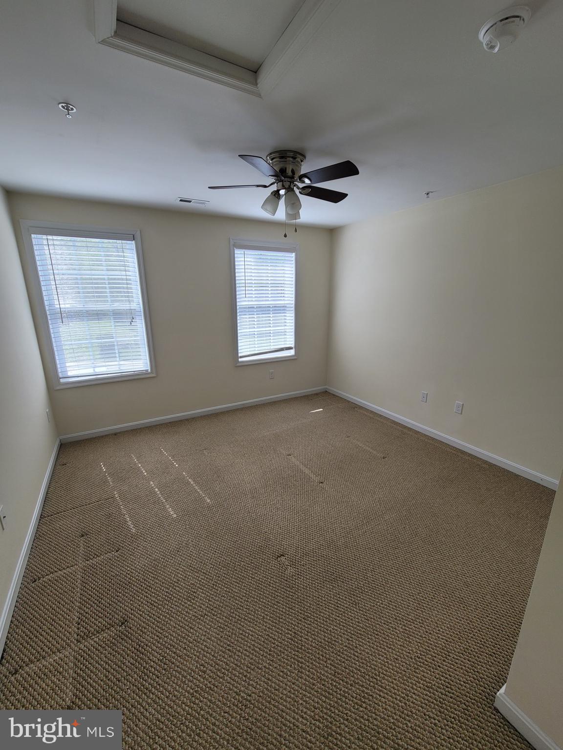 QUAILWOOD - Residential Lease