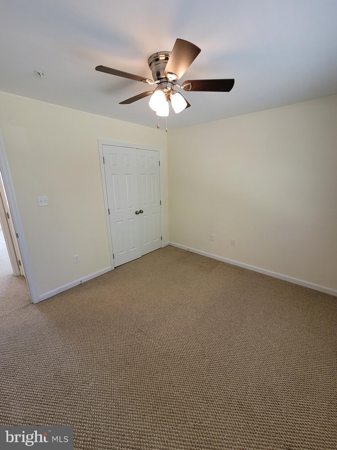 QUAILWOOD - Residential Lease