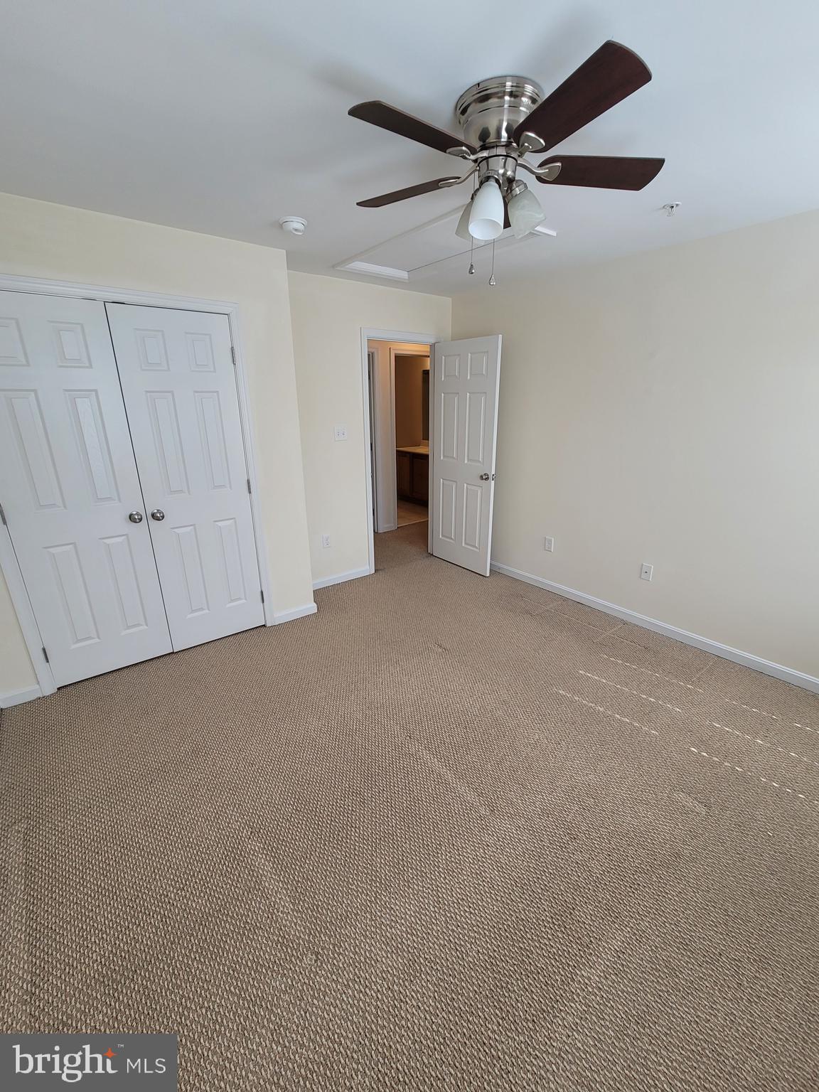 QUAILWOOD - Residential Lease