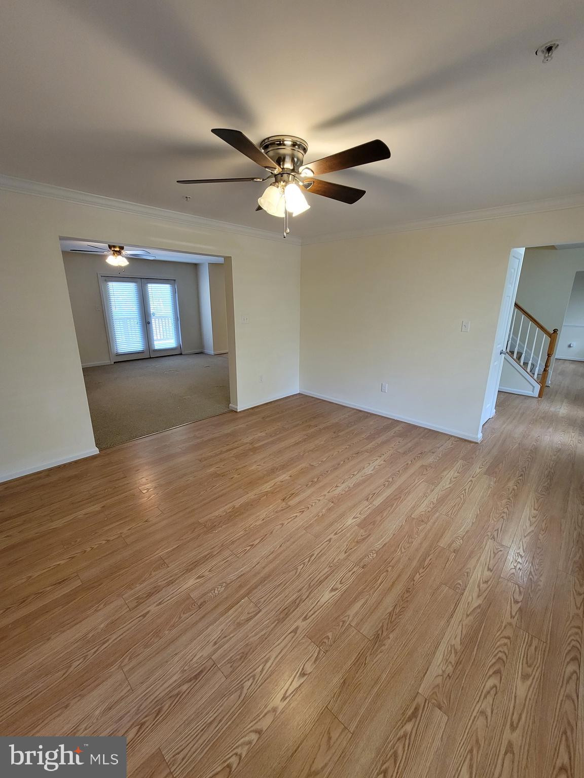 QUAILWOOD - Residential Lease