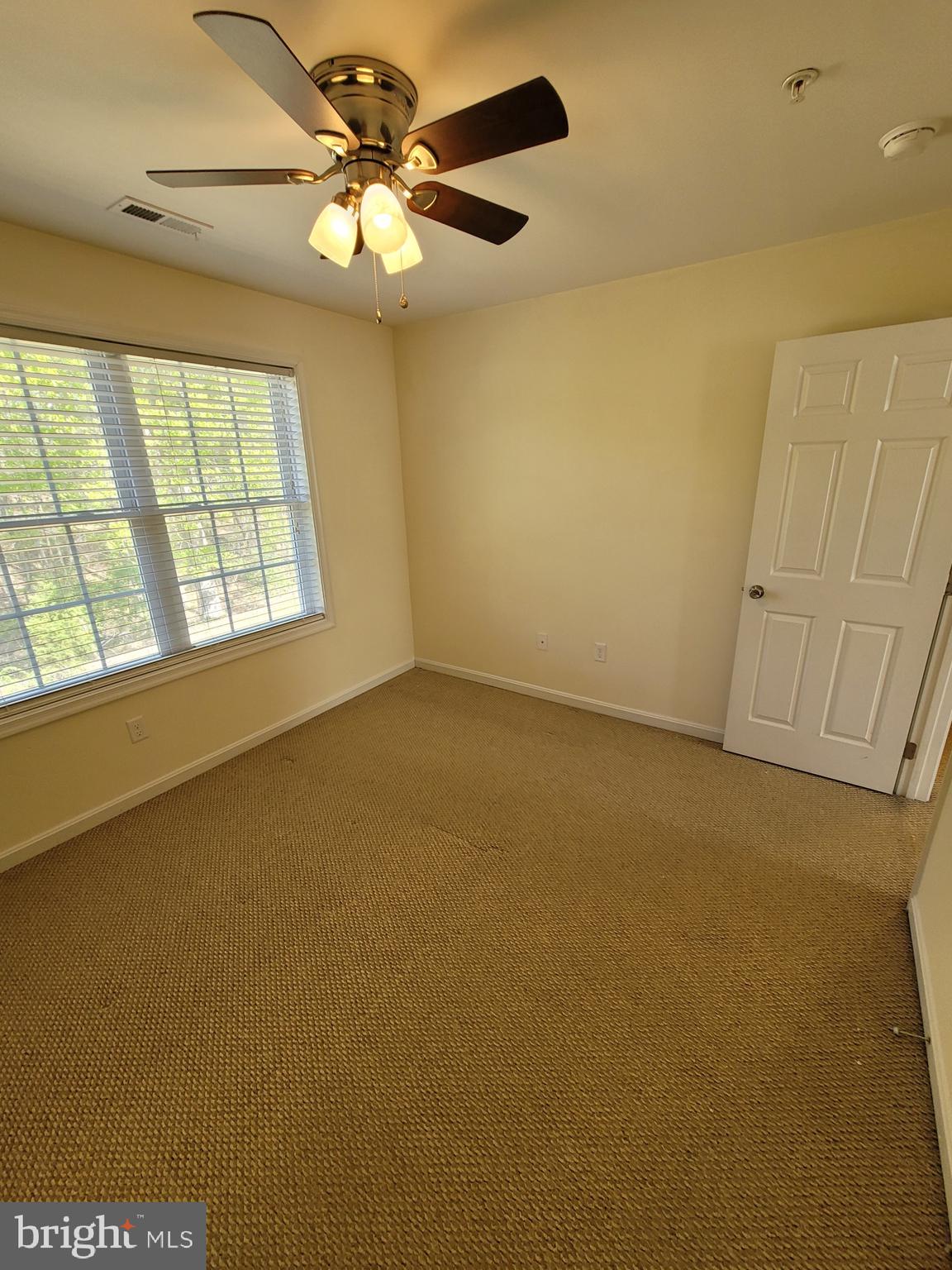 QUAILWOOD - Residential Lease