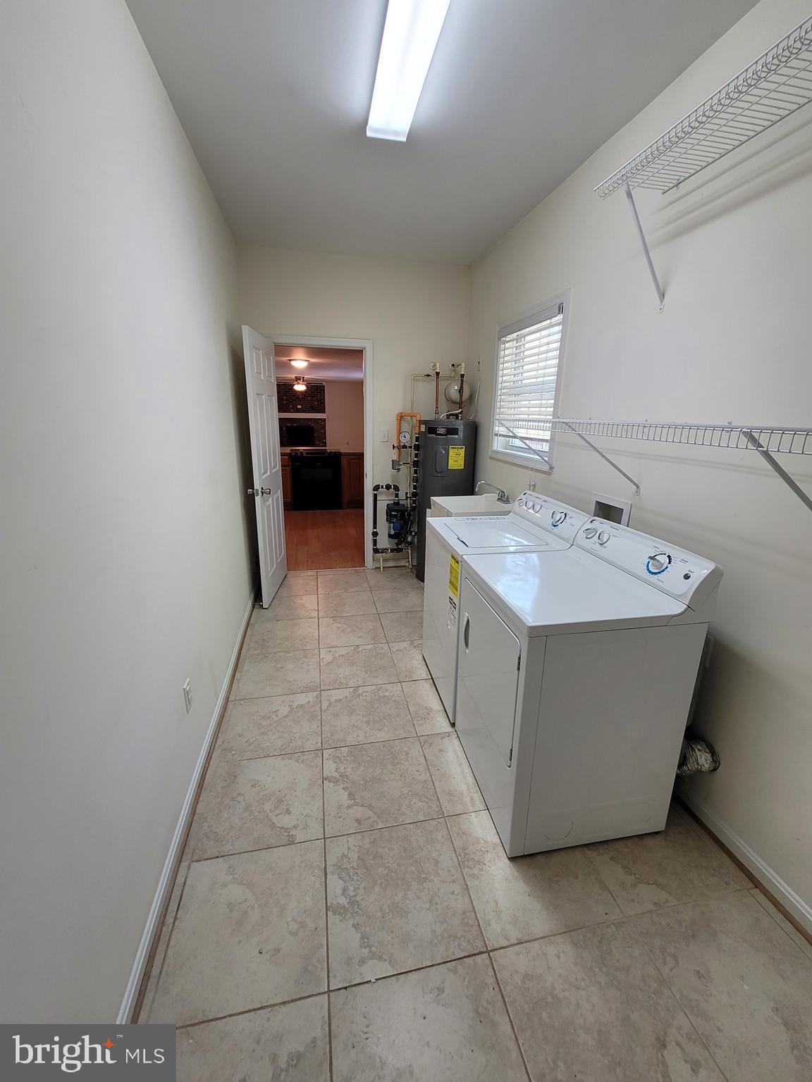 QUAILWOOD - Residential Lease