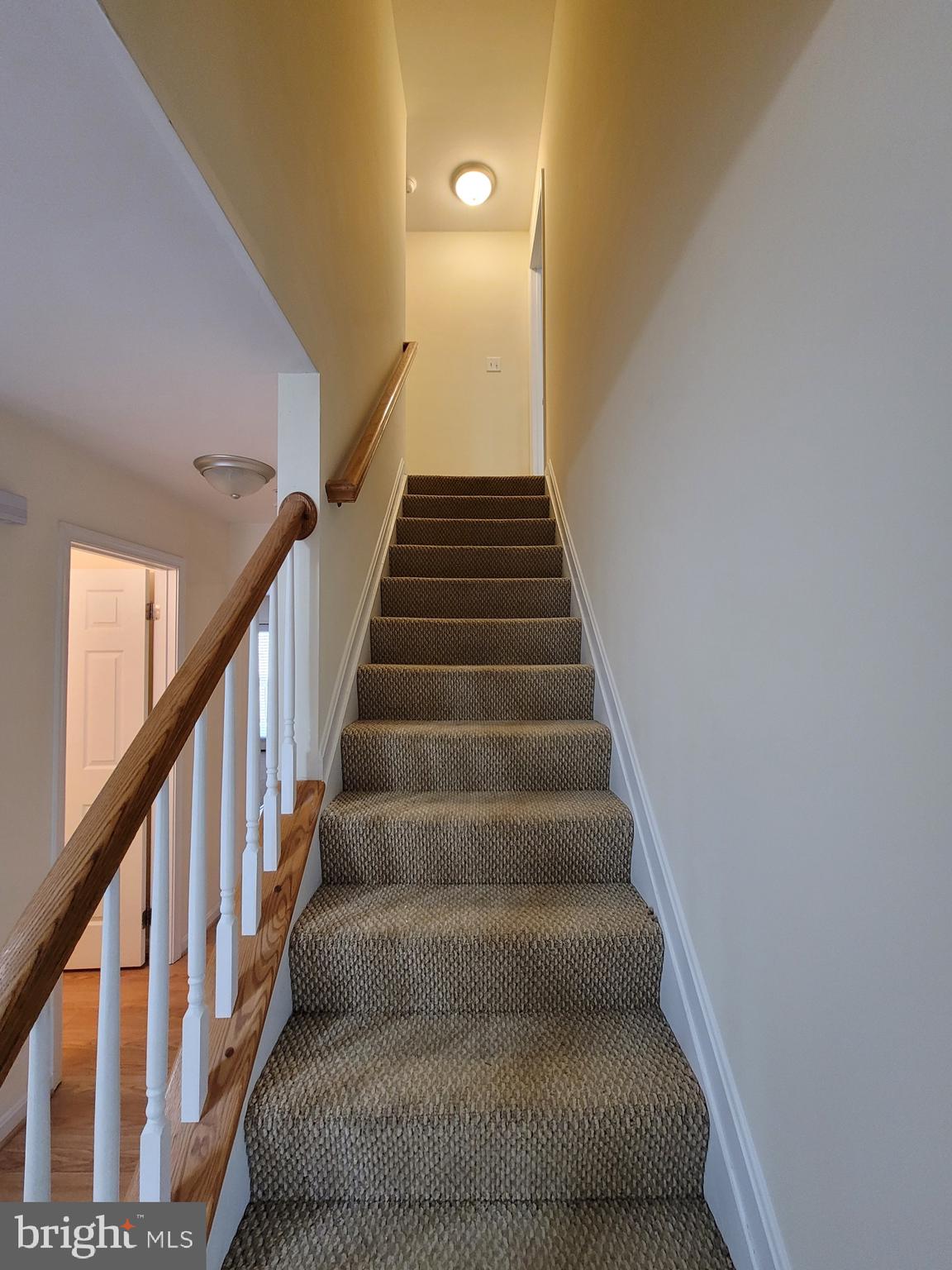 QUAILWOOD - Residential Lease