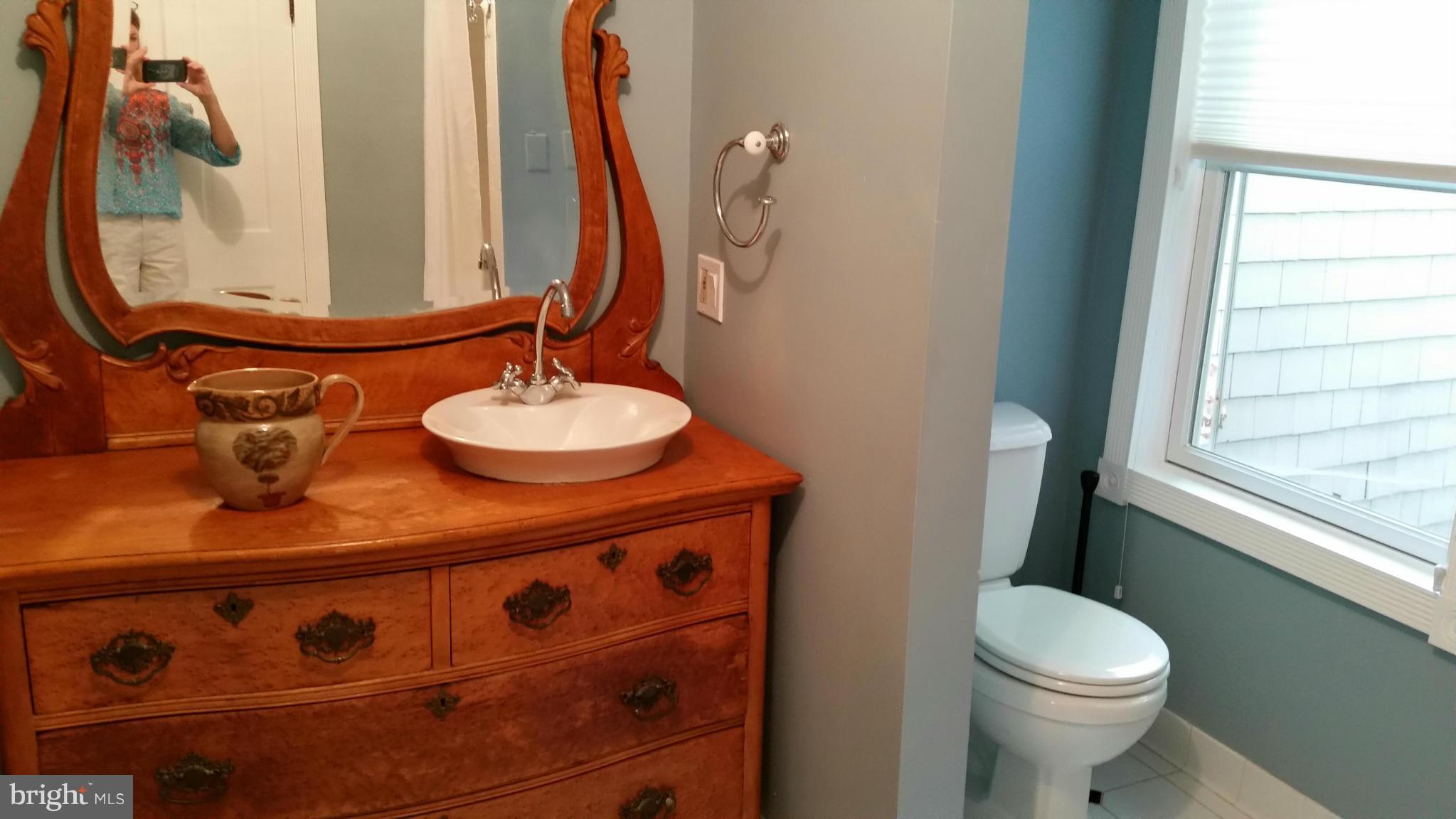 ANNAPOLIS - Residential Lease