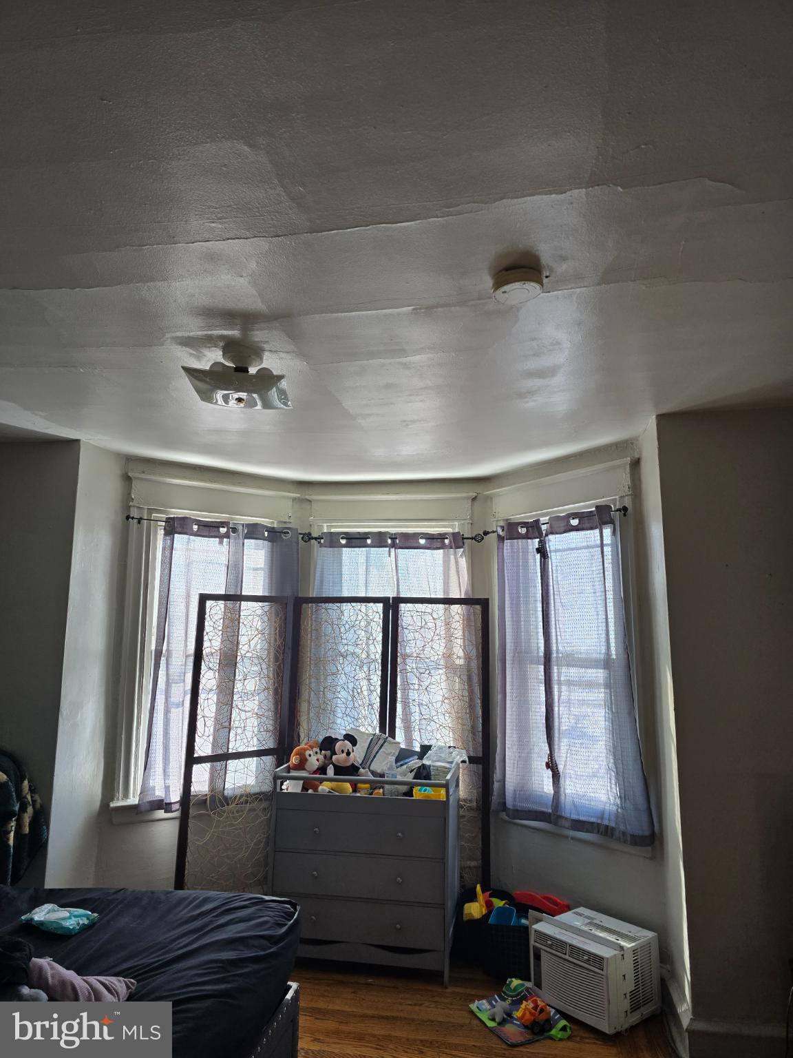 JUNIATA - Residential