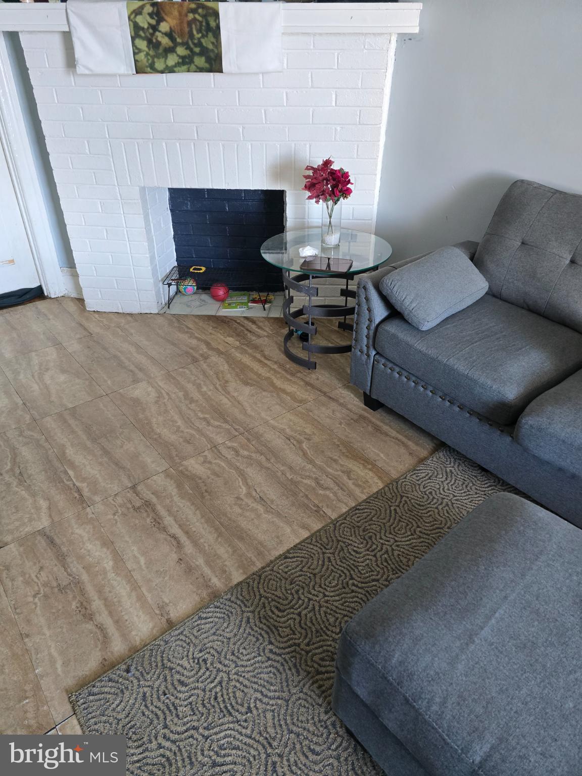 JUNIATA - Residential