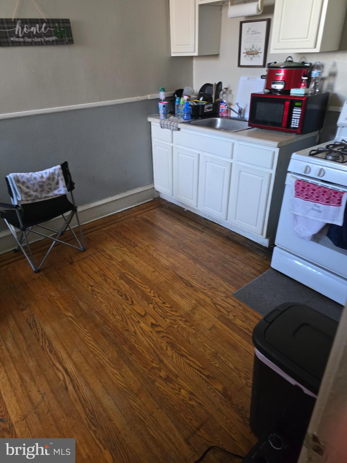 JUNIATA - Residential