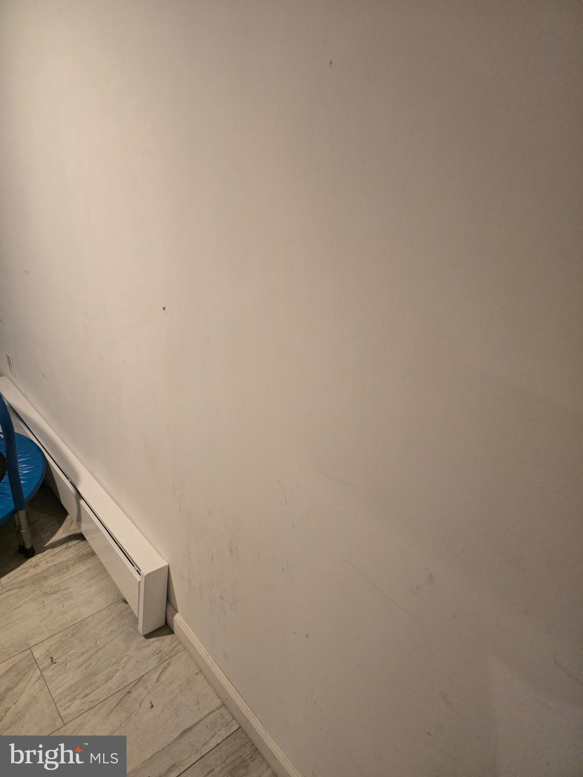 JUNIATA - Residential