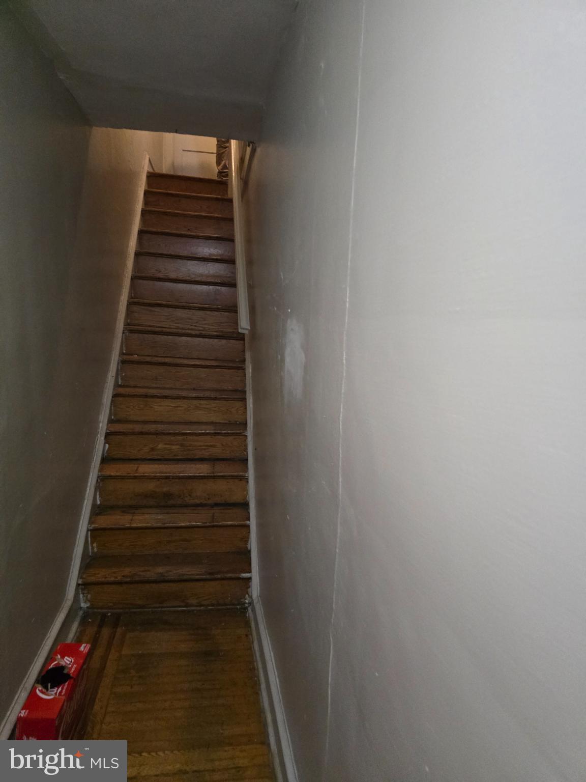 JUNIATA - Residential