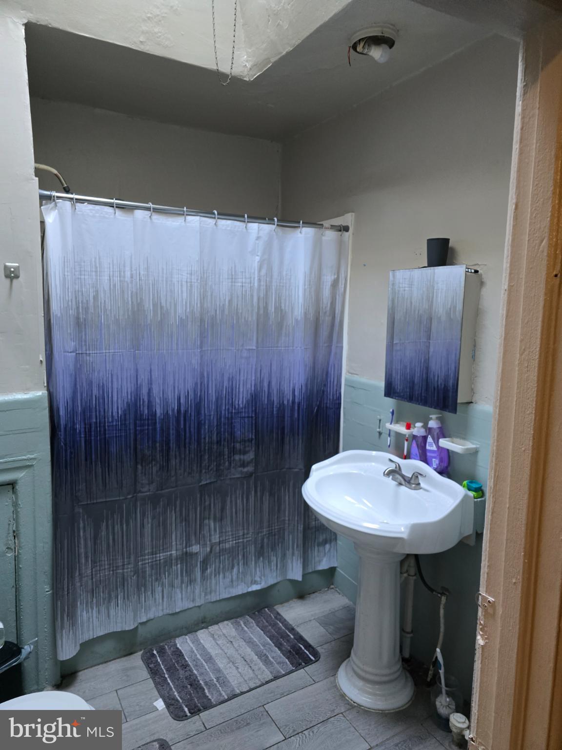 JUNIATA - Residential